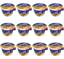 image-editor%2Fmultipack%2F1777033028738-r2568-c1-x12.png
