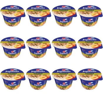 image-editor%2Fmultipack%2F1777033028738-r2568-c1-x12.png