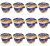 image-editor%2Fmultipack%2F1777033028738-r2568-c1-x12.png