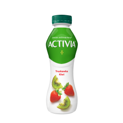pol_pl_Activia-do-picia-Truskawka-Kiwi-280g-3913_1.png
