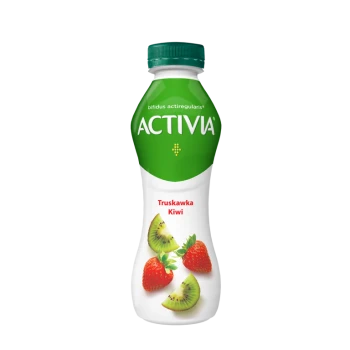 pol_pl_Activia-do-picia-Truskawka-Kiwi-280g-3913_1.png