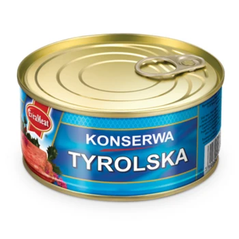 1768496535213-298-3-ngi5ws.png