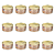 1773267343728-140-2-x12-m72atf.png