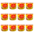 1773267562534-436-2-x12-1hyku7.png