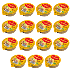 1773267565575-440-2-x15-39fkg8.png