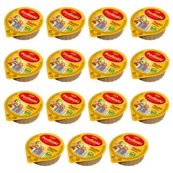1773267565575-440-2-x15-39fkg8.png
