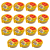 1773267565575-440-2-x15-39fkg8.png