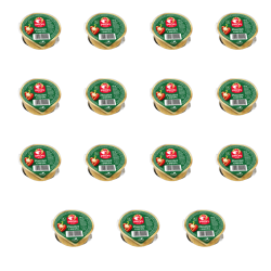 1773267566453-441-2-x15-axyksl.png
