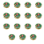 1773267566453-441-2-x15-axyksl.png