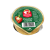 1768496970568-919-3-ev2z9b.png