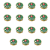 1773267569318-445-2-x15-vh96q.png