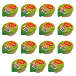 1773267572389-449-2-x15-g8voe.png