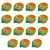 1773267572389-449-2-x15-g8voe.png