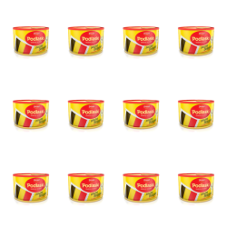 1773267574322-452-2-x12-asozbe.png