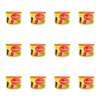 1773267574322-452-2-x12-asozbe.png