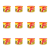 1773267574322-452-2-x12-asozbe.png