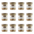 1773268093036-1144-2-x12-2zx658.png