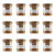 1773268093899-1145-2-x12-ieertl.png