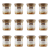 1773268094684-1146-2-x12-e3w6lv.png