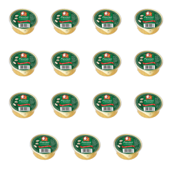1773268095786-1147-2-x15-i9viug.png