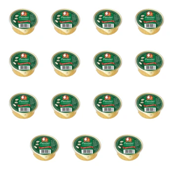 1773268095786-1147-2-x15-i9viug.png