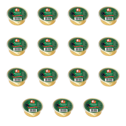 1773268096451-1148-2-x15-0xyw0j.png