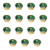 1773268096451-1148-2-x15-0xyw0j.png