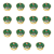 1773268097173-1149-2-x15-6zm22.png