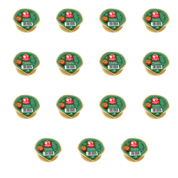 1773268097870-1150-2-x15-yevlxa.png