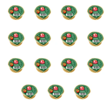 1773268097870-1150-2-x15-yevlxa.png