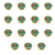 1773268097870-1150-2-x15-yevlxa.png