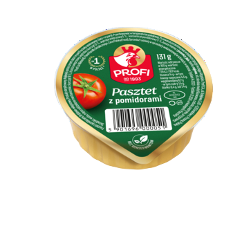 27a4a58258ee03030f2874d8f1ace12e.png