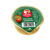 27a4a58258ee03030f2874d8f1ace12e.png