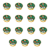 1773268098534-1151-2-x15-i6r4w.png