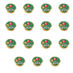 1773268099073-1152-2-x15-prrsh9.png