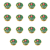 1773268099073-1152-2-x15-prrsh9.png