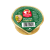 7bdb6cbd24e03a745128004903a8cfb2.png