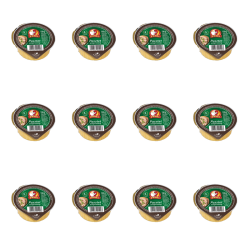 1773269503533-3083-2-x12-zamjn7.png
