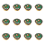 1773269503533-3083-2-x12-zamjn7.png