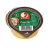1768500793065-7030-3-t012b.png