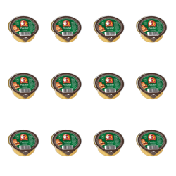 1773269504128-3084-2-x12-0v8gwa.png