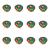 1773269504128-3084-2-x12-0v8gwa.png