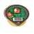 1768500794167-7031-3-bi42g4.png