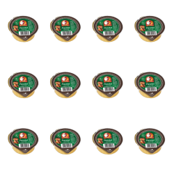 1773269504749-3085-2-x12-hi138q.png