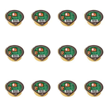 1773269504749-3085-2-x12-hi138q.png