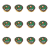 1773269504749-3085-2-x12-hi138q.png