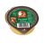 1768500794489-7032-3-fc4k7.png