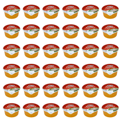 1773269505442-3086-2-x36-7qp9ev.png
