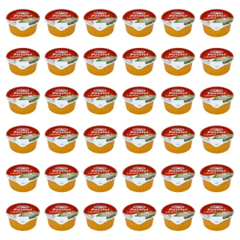 1773269505442-3086-2-x36-7qp9ev.png