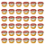 1773269505442-3086-2-x36-7qp9ev.png
